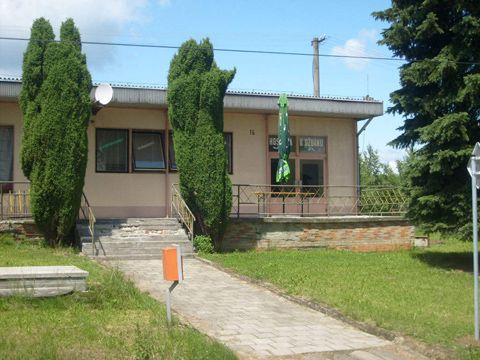 Foto 94
